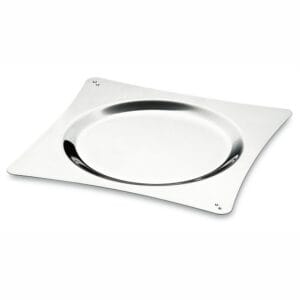 Блюдо Oriente Cristal 61540/320 Tramontina