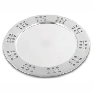 Блюдо Primavera 61286/410 Tramontina