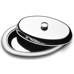 Блюдо Rotonda 61265/350 Tramontina