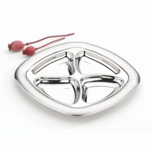 Блюдо Rotonda 61271/280 Tramontina