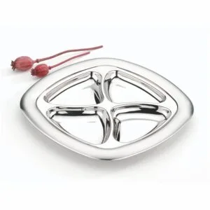 Блюдо Rotonda 61271/280 Tramontina