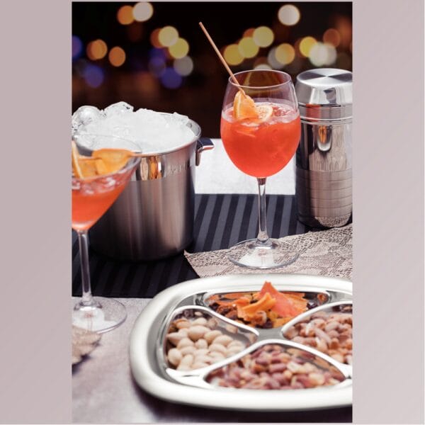 blyudo-rotonda-61271-280-tramontina Блюдо Rotonda 61271/280 Tramontina