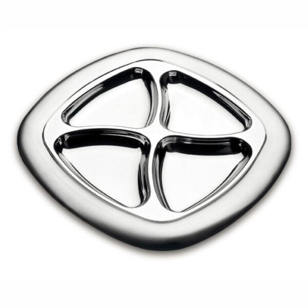 blyudo-rotonda-61271-280-tramontina Блюдо Rotonda 61271/280 Tramontina