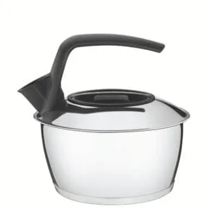 Чайник Tea and Coffee 61485/160 Tramontina