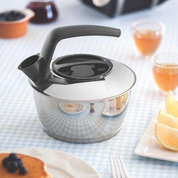 chaynik-tea-and-coffee-61485-160-tramontina Чайник Tea and Coffee 61485/160 Tramontina