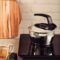 Чайник Tea and Coffee 61485/160 Tramontina