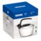 Чайник Tea and Coffee 61485/160 Tramontina