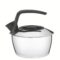 Чайник Tea and Coffee 61485/160 Tramontina