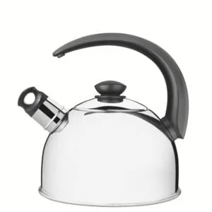 Чайник Tea and Coffee 61483/013 Tramontina