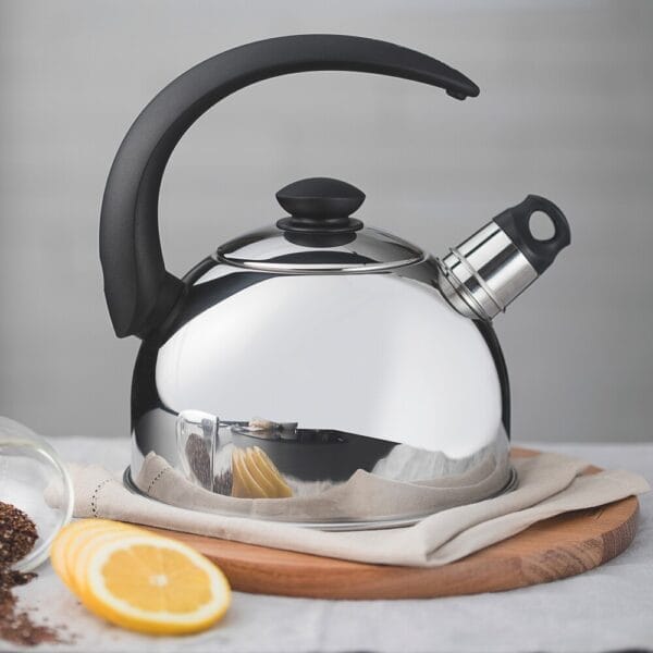 chaynik-tea-and-coffee-61483-013-tramontina Чайник Tea and Coffee 61483/013 Tramontina