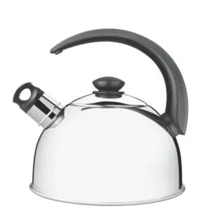 Чайник Tea and Coffee 61483/023 Tramontina