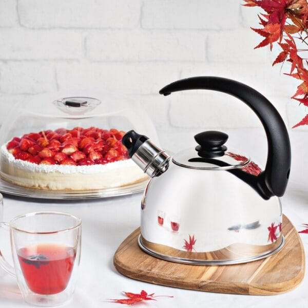 chaynik-tea-and-coffee-61483-023-tramontina Чайник Tea and Coffee 61483/023 Tramontina