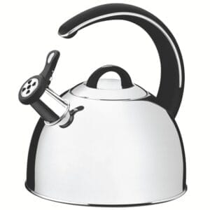 Чайник Tea and Coffee 61488/213 Tramontina