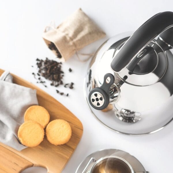 chaynik-tea-and-coffee-61488-213-tramontina Чайник Tea and Coffee 61488/213 Tramontina