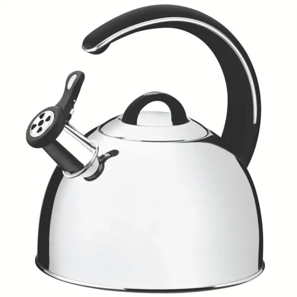 Чайник Tea and Coffee 61488/213 Tramontina