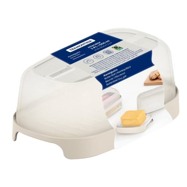 emkost-mixcolor-25468-030-tramontina Емкость для масла Mixcolor 25468/030 Tramontina