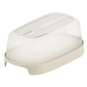 Емкость для масла Mixcolor 25468/030 Tramontina