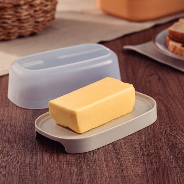 emkost-mixcolor-25468-030-tramontina Емкость для масла Mixcolor 25468/030 Tramontina