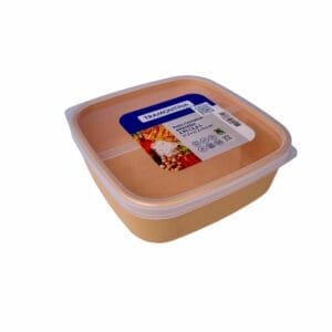 Емкость с крышкой Mixcolor 25492/940 Tramontina