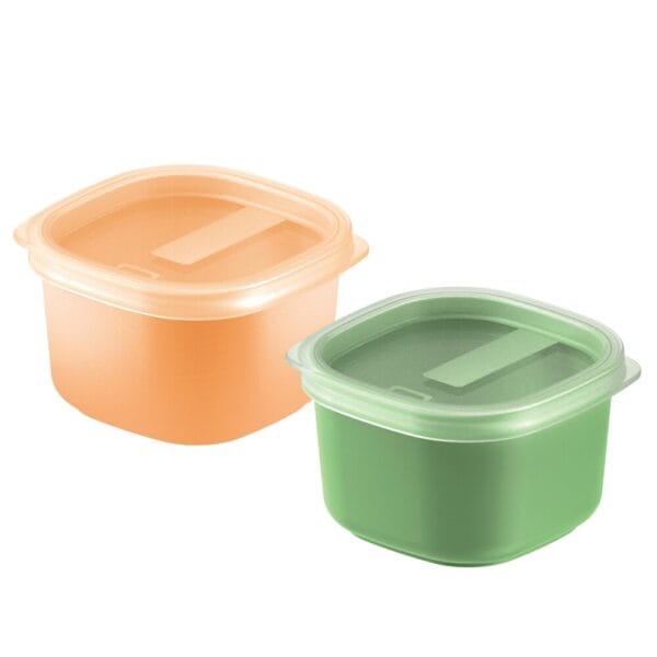 emkost-mixcolor-25490-920-tramontina Емкость с крышкой Mixcolor 25490/920 Tramontina