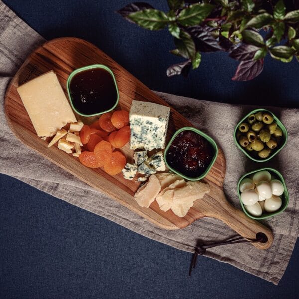 emkost-mixcolor-25490-920-tramontina Емкость с крышкой Mixcolor 25490/920 Tramontina