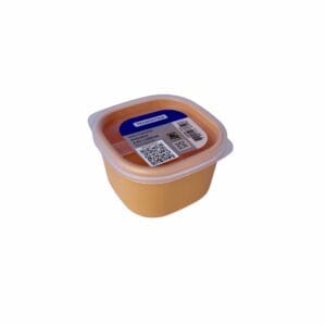 Емкость с крышкой Mixcolor 25490/940 Tramontina