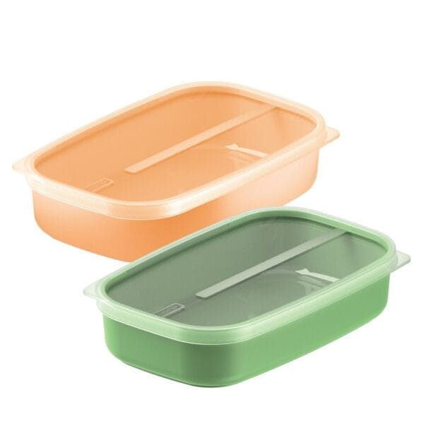 emkost-mixcolor-25493-920-tramontina Емкость с крышкой Mixcolor 25493/920 Tramontina