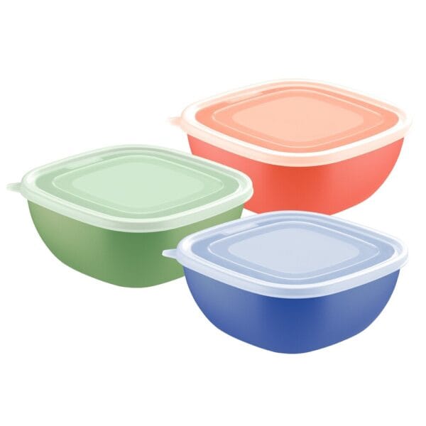 emkost-mixcolor-25092-810-tramontina Емкость с крышкой Mixcolor 25092/810 Tramontina