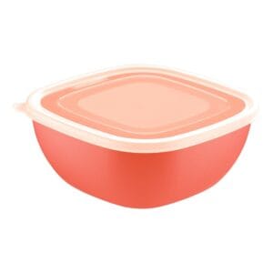 Емкость с крышкой Mixcolor 25092/870 Tramontina