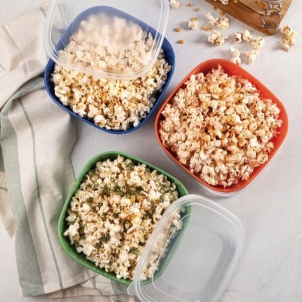 emkost-mixcolor-25092-810-tramontina Емкость с крышкой Mixcolor 25092/810 Tramontina