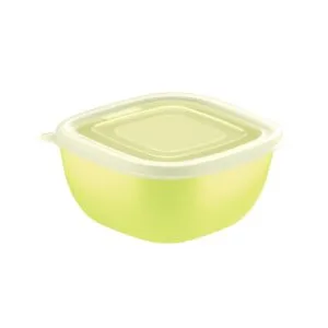 Емкость с крышкой Mixcolor 25090/850 Tramontina