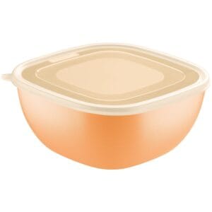 Емкость с крышкой Mixcolor 25093/840 Tramontina