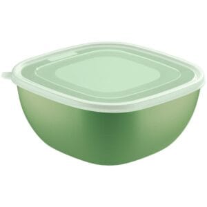 Емкость с крышкой Mixcolor 25093/820 Tramontina