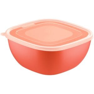 Емкость с крышкой Mixcolor 25093/870 Tramontina