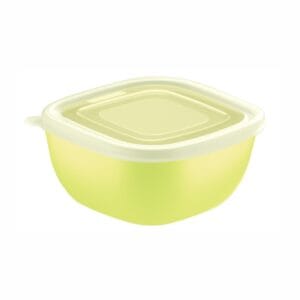 Емкость с крышкой Mixcolor 25091/850 Tramontina