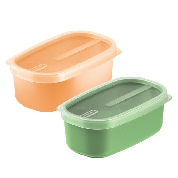 emkost-mixcolor-25491-920-tramontina Емкость с крышкой Mixcolor 25491/920 Tramontina