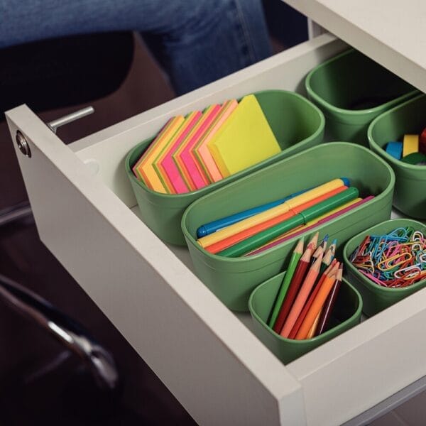 emkost-mixcolor-25491-920-tramontina Емкость с крышкой Mixcolor 25491/920 Tramontina