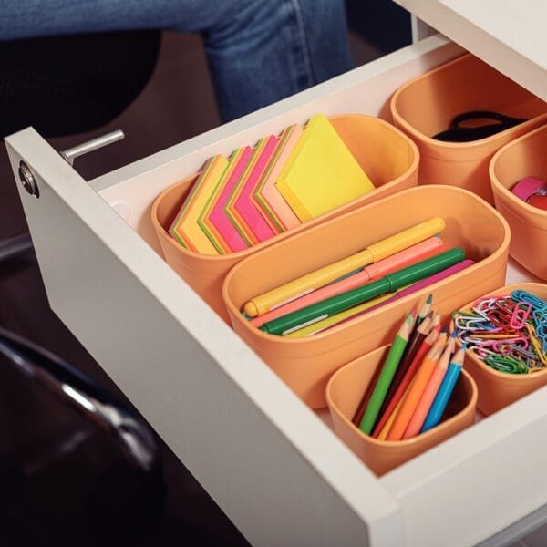 emkost-mixcolor-25491-940-tramontina Емкость с крышкой Mixcolor 25491/940 Tramontina