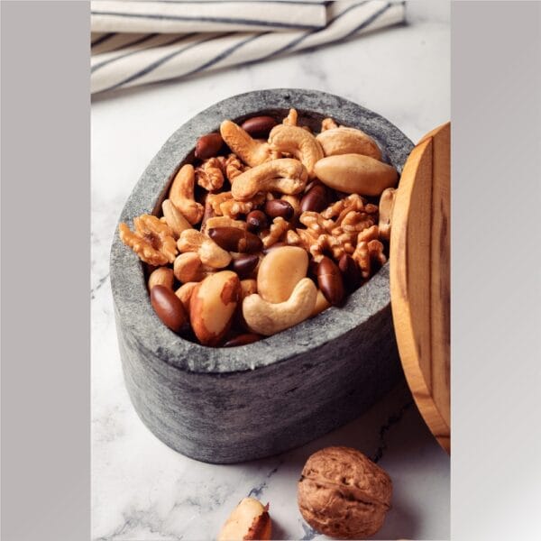 yemkost-concreta-13416-051-tramontina Емкость 13416/051 Tramontina Concreta