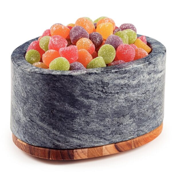 yemkost-concreta-13416-051-tramontina Емкость 13416/051 Tramontina Concreta