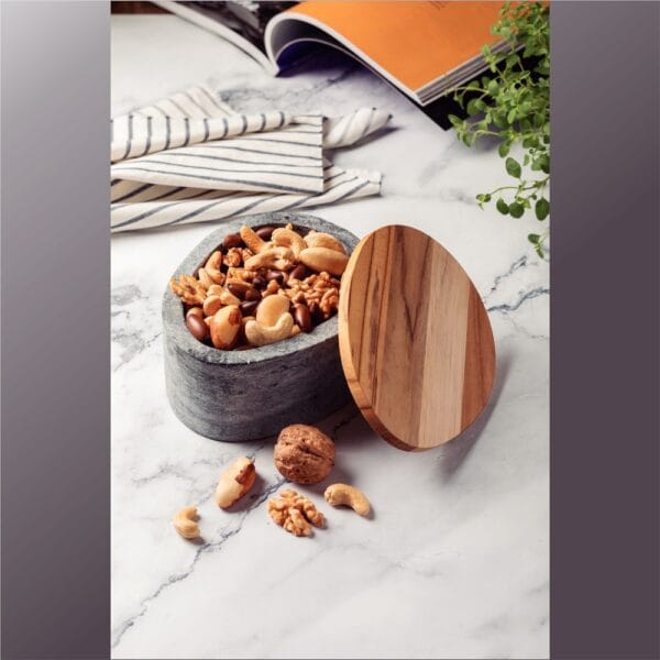 yemkost-concreta-13416-051-tramontina Емкость 13416/051 Tramontina Concreta