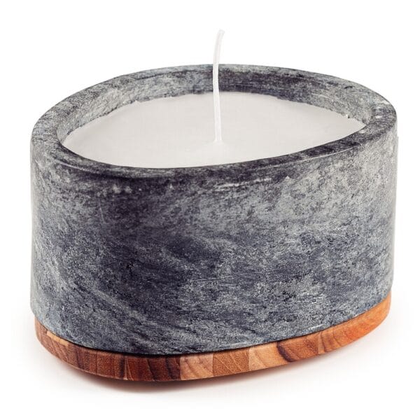 yemkost-concreta-13416-051-tramontina Емкость 13416/051 Tramontina Concreta