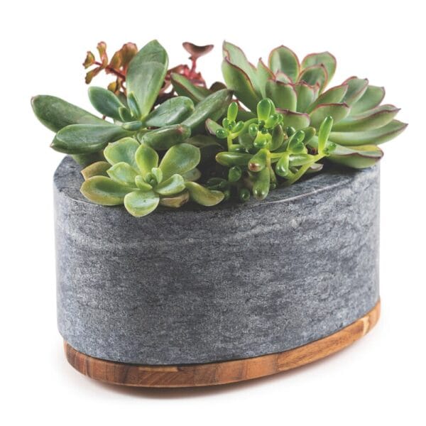 yemkost-concreta-13416-051-tramontina Емкость 13416/051 Tramontina Concreta