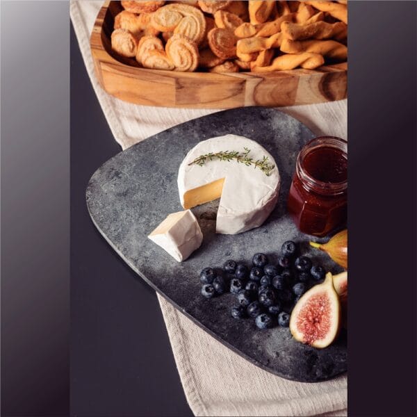 yemkost-concreta-13420-051-tramontina Емкость 13420/051 Tramontina Concreta