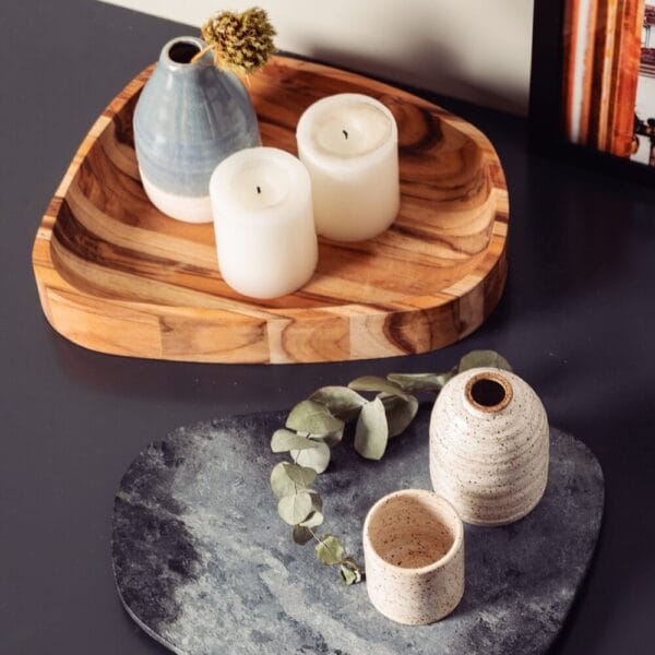 yemkost-concreta-13420-051-tramontina Емкость 13420/051 Tramontina Concreta