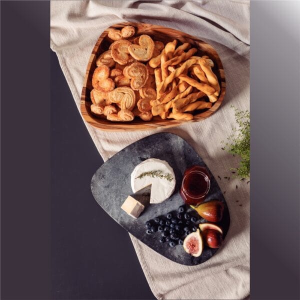 yemkost-concreta-13420-051-tramontina Емкость 13420/051 Tramontina Concreta