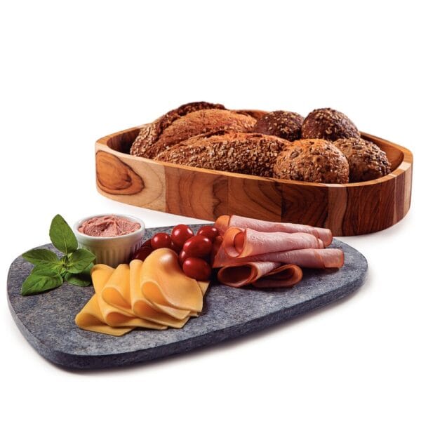 yemkost-concreta-13420-051-tramontina Емкость 13420/051 Tramontina Concreta