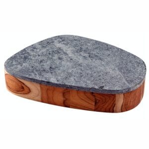 Емкость 13420/051 Tramontina Concreta