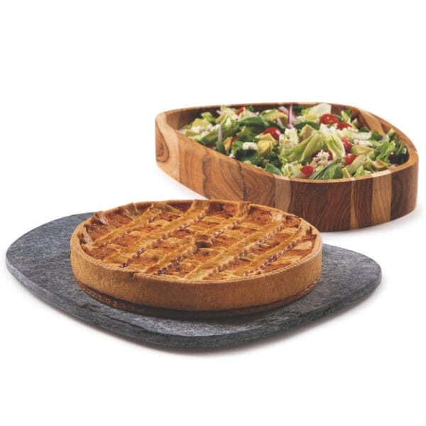 yemkost-concreta-13420-051-tramontina Емкость 13420/051 Tramontina Concreta