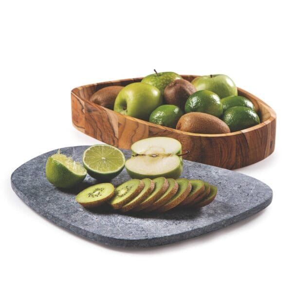 yemkost-concreta-13420-051-tramontina Емкость 13420/051 Tramontina Concreta